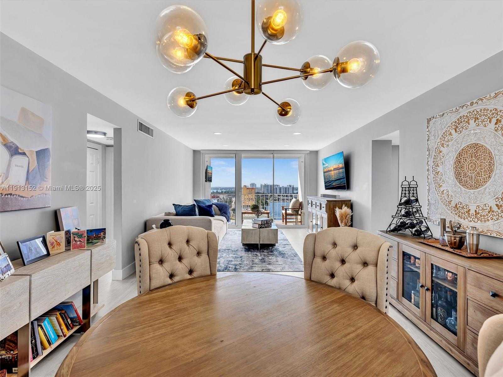 Small Image of 1865 NE 79th St, Miami, FL 33138, USA Number 8