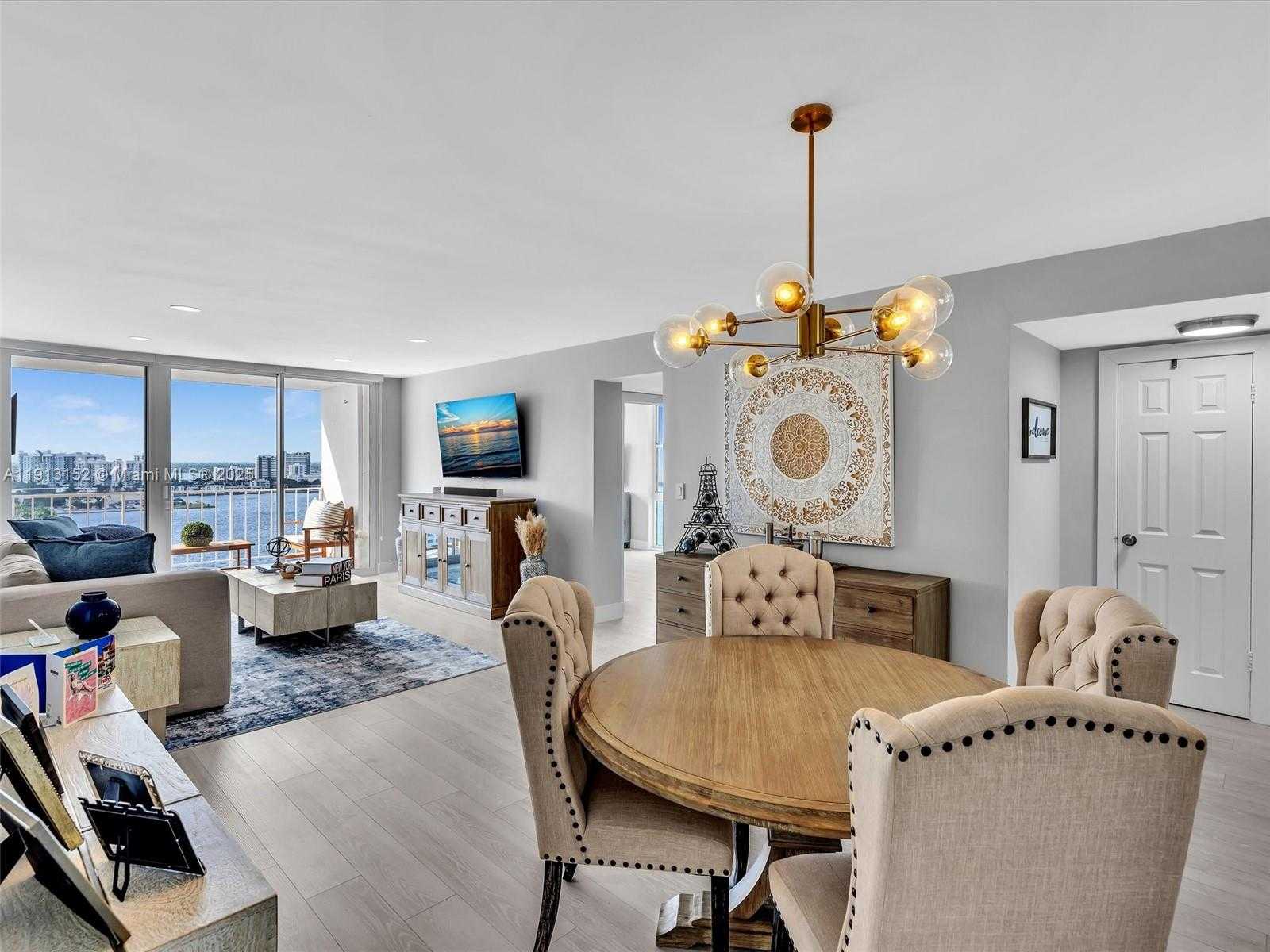 Small Image of 1865 NE 79th St, Miami, FL 33138, USA Number 9