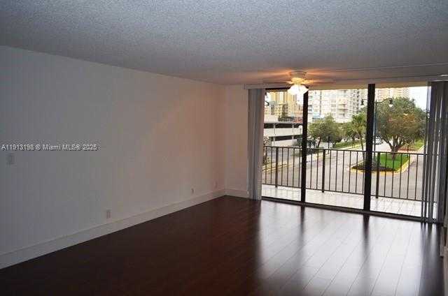 Small Image of 290 174TH ST #M10, Sunny Isles Beach Number 10