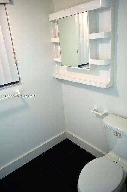 Small Image of 290 174TH ST #M10, Sunny Isles Beach Number 14