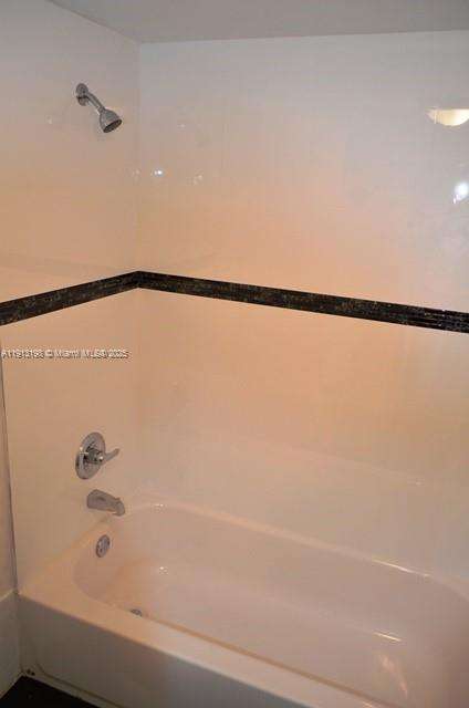 Small Image of 290 174TH ST #M10, Sunny Isles Beach Number 15