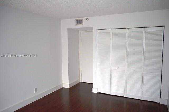 Small Image of 290 174TH ST #M10, Sunny Isles Beach Number 16