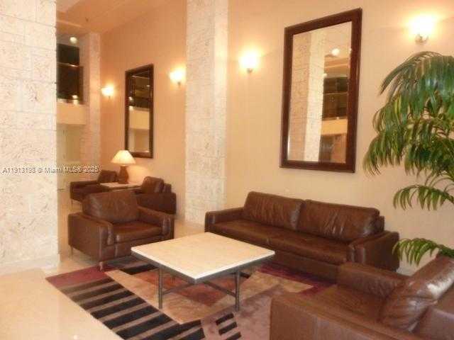 Small Image of 290 174TH ST #M10, Sunny Isles Beach Number 21