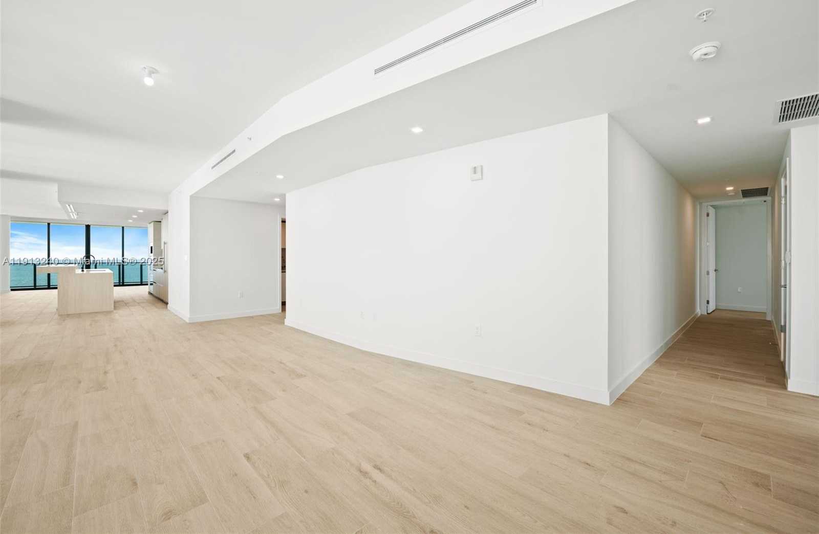 Small Image of 900 NORTH OCEAN BLVD #1606, Pompano Beach Number 10