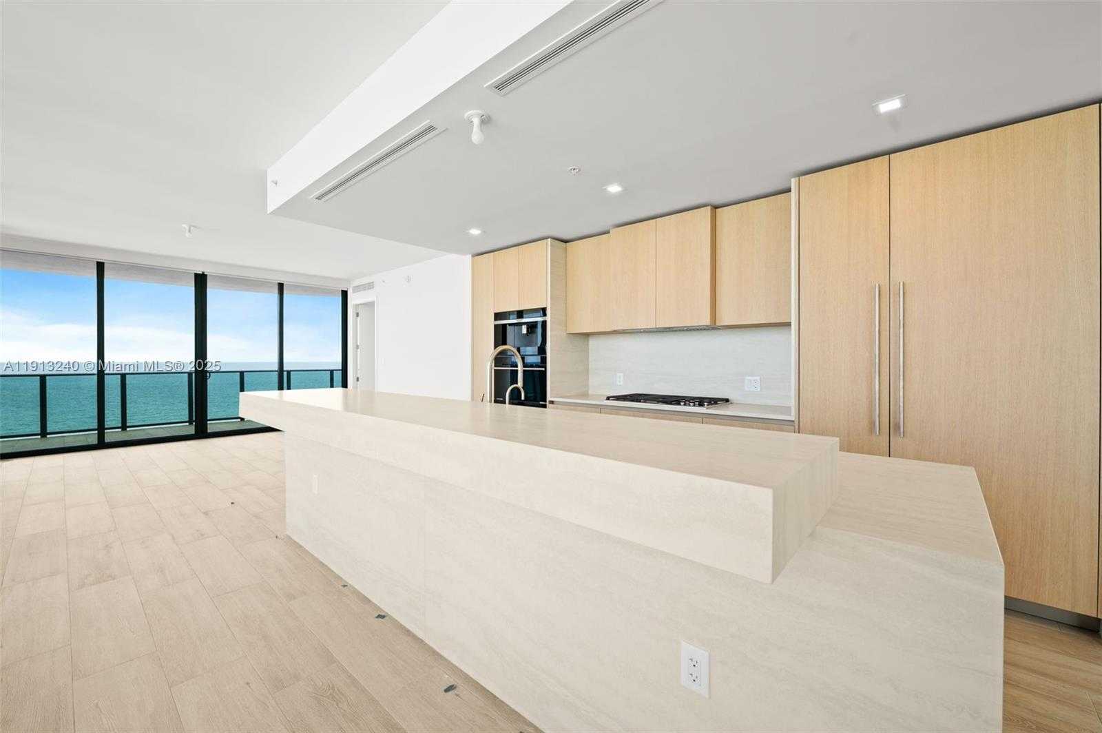 Small Image of 900 NORTH OCEAN BLVD #1606, Pompano Beach Number 12