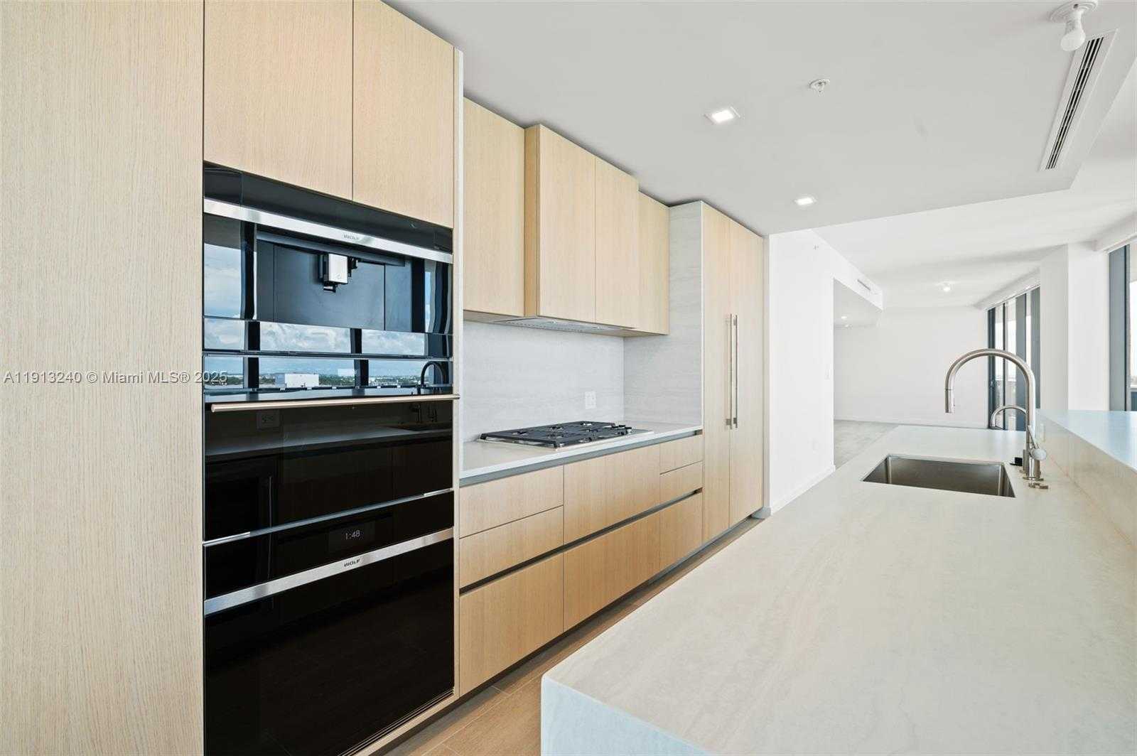 Small Image of 900 NORTH OCEAN BLVD #1606, Pompano Beach Number 13