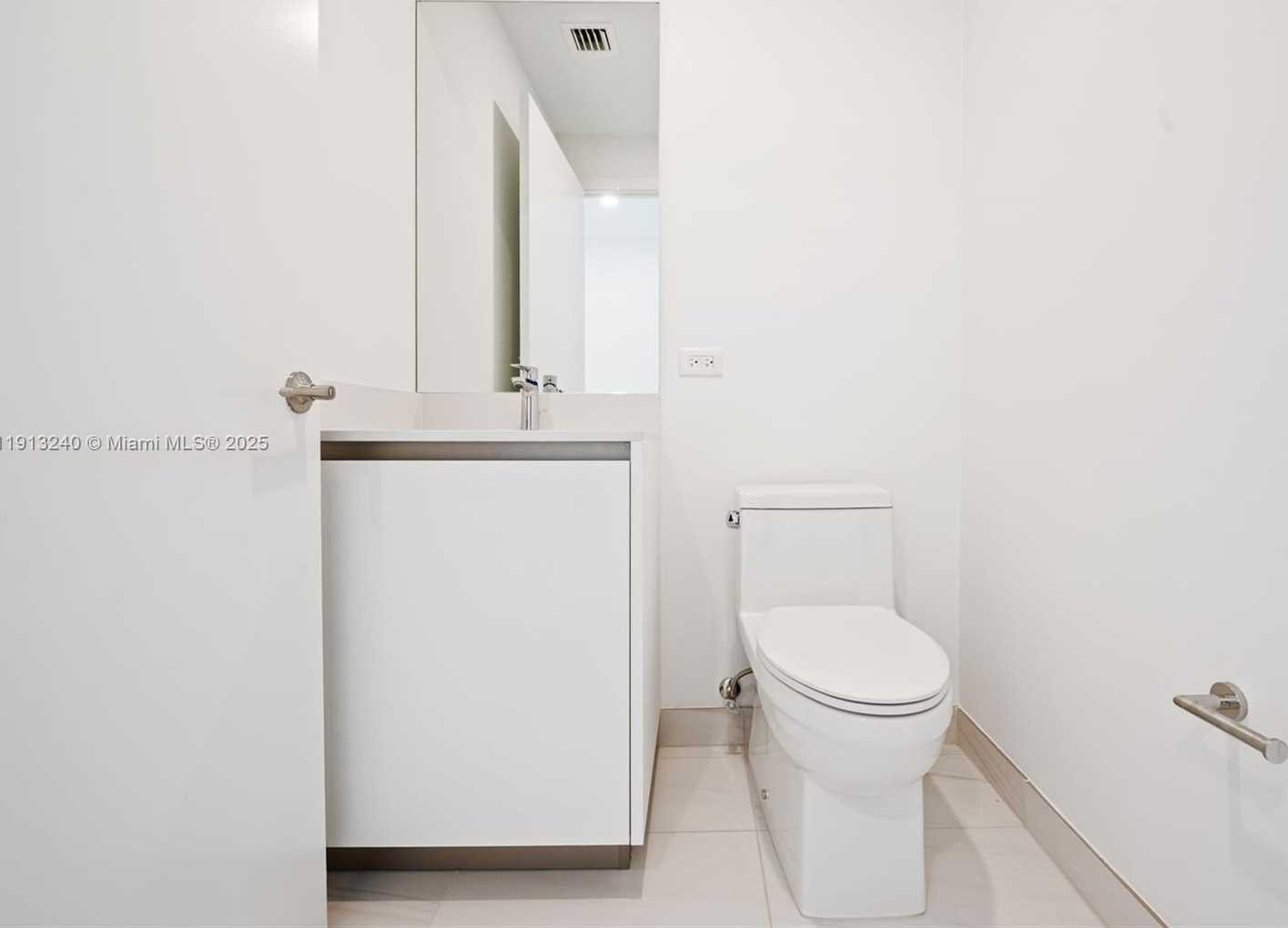 Small Image of 900 NORTH OCEAN BLVD #1606, Pompano Beach Number 14