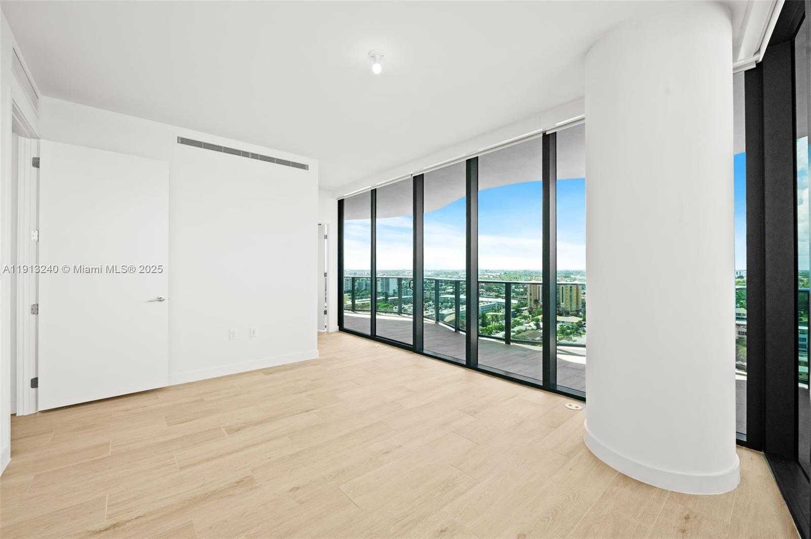 Small Image of 900 NORTH OCEAN BLVD #1606, Pompano Beach Number 16