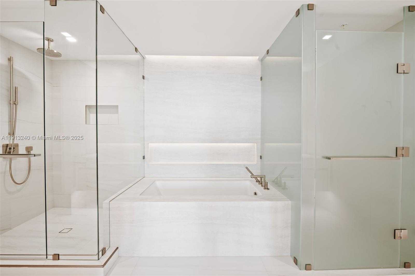 Small Image of 900 NORTH OCEAN BLVD #1606, Pompano Beach Number 19