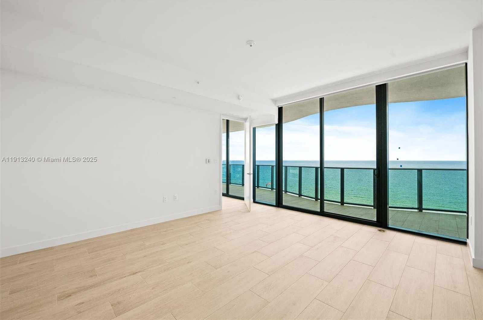Small Image of 900 NORTH OCEAN BLVD #1606, Pompano Beach Number 20