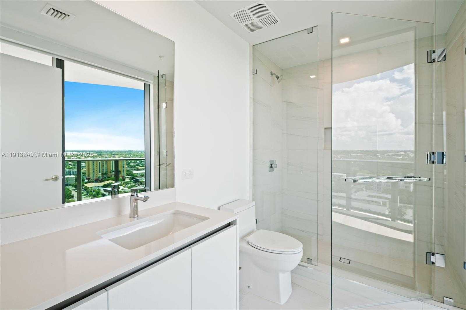 Small Image of 900 NORTH OCEAN BLVD #1606, Pompano Beach Number 23