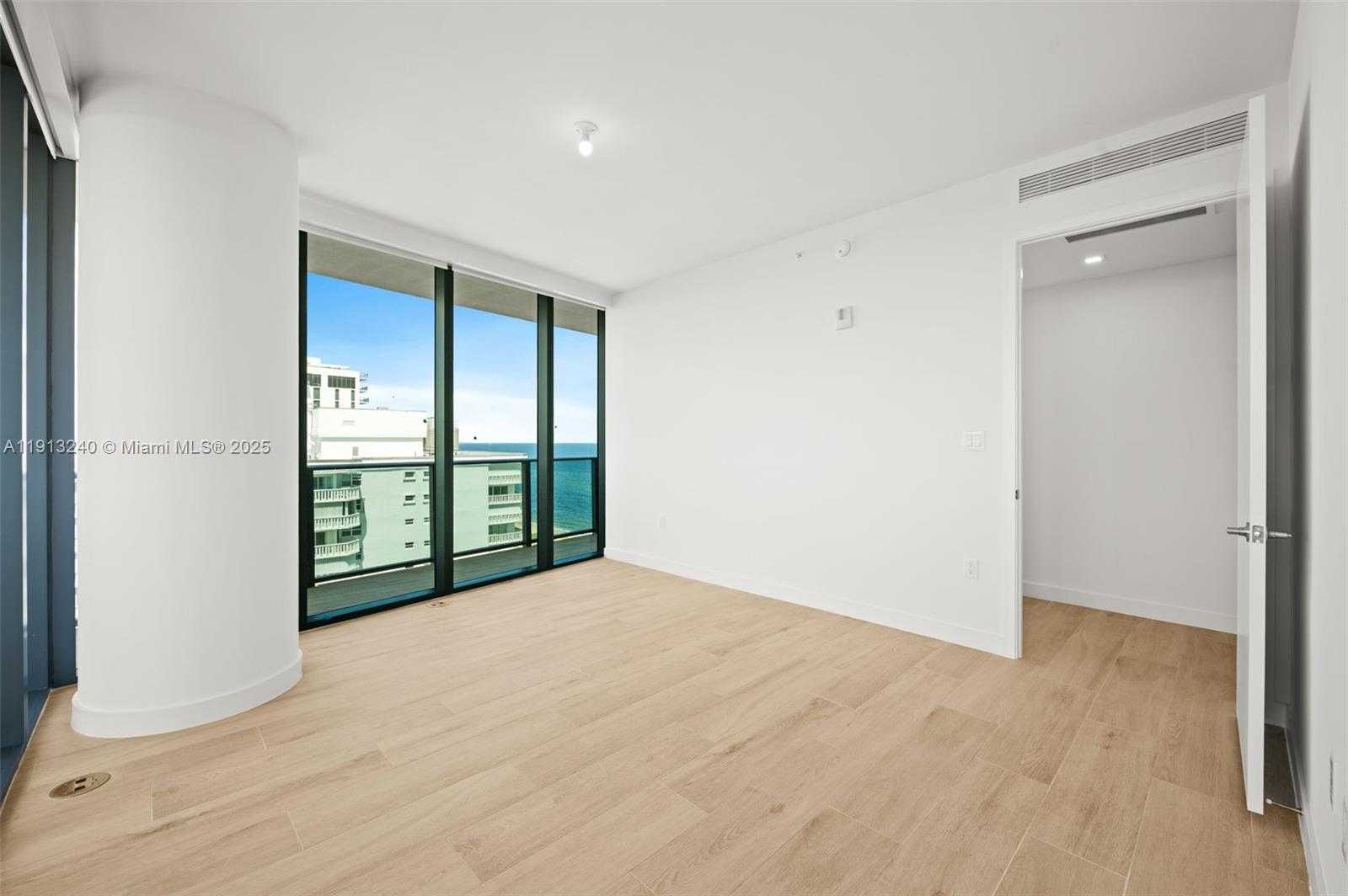 Small Image of 900 NORTH OCEAN BLVD #1606, Pompano Beach Number 24