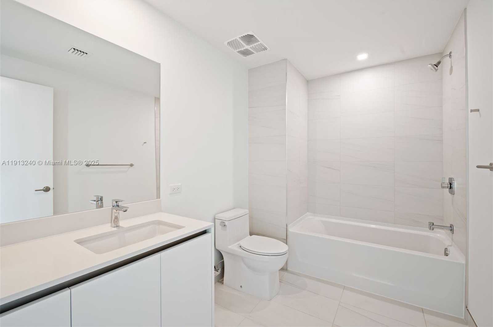 Small Image of 900 NORTH OCEAN BLVD #1606, Pompano Beach Number 26