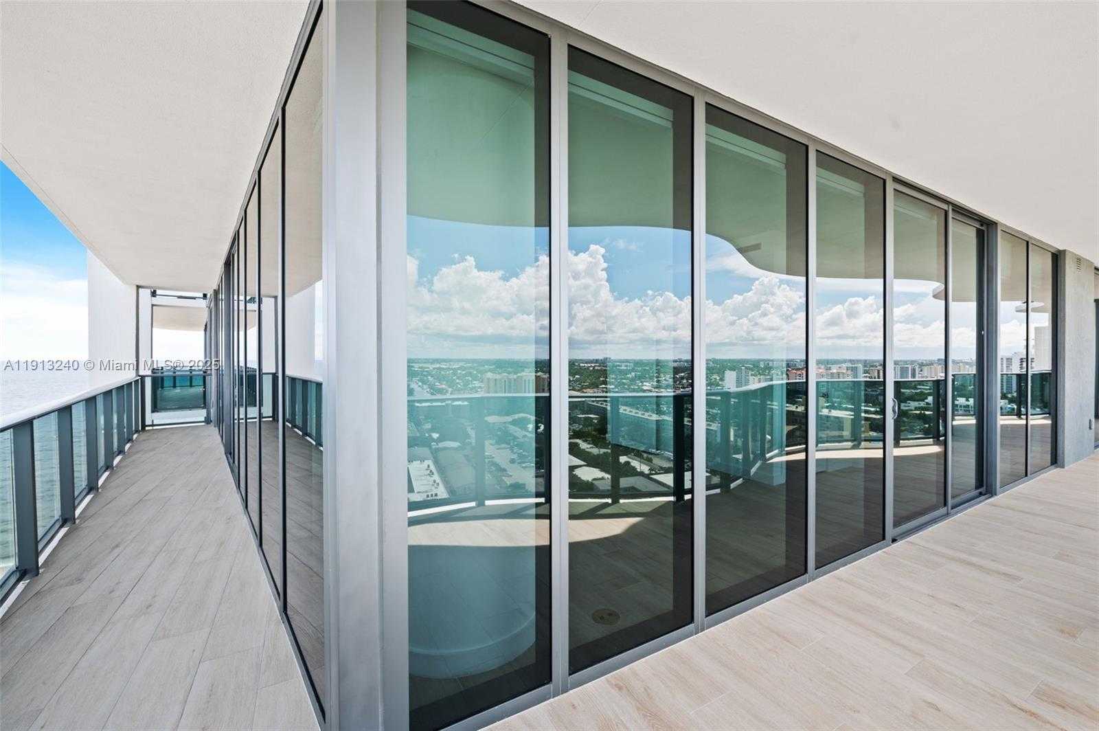 Small Image of 900 NORTH OCEAN BLVD #1606, Pompano Beach Number 28