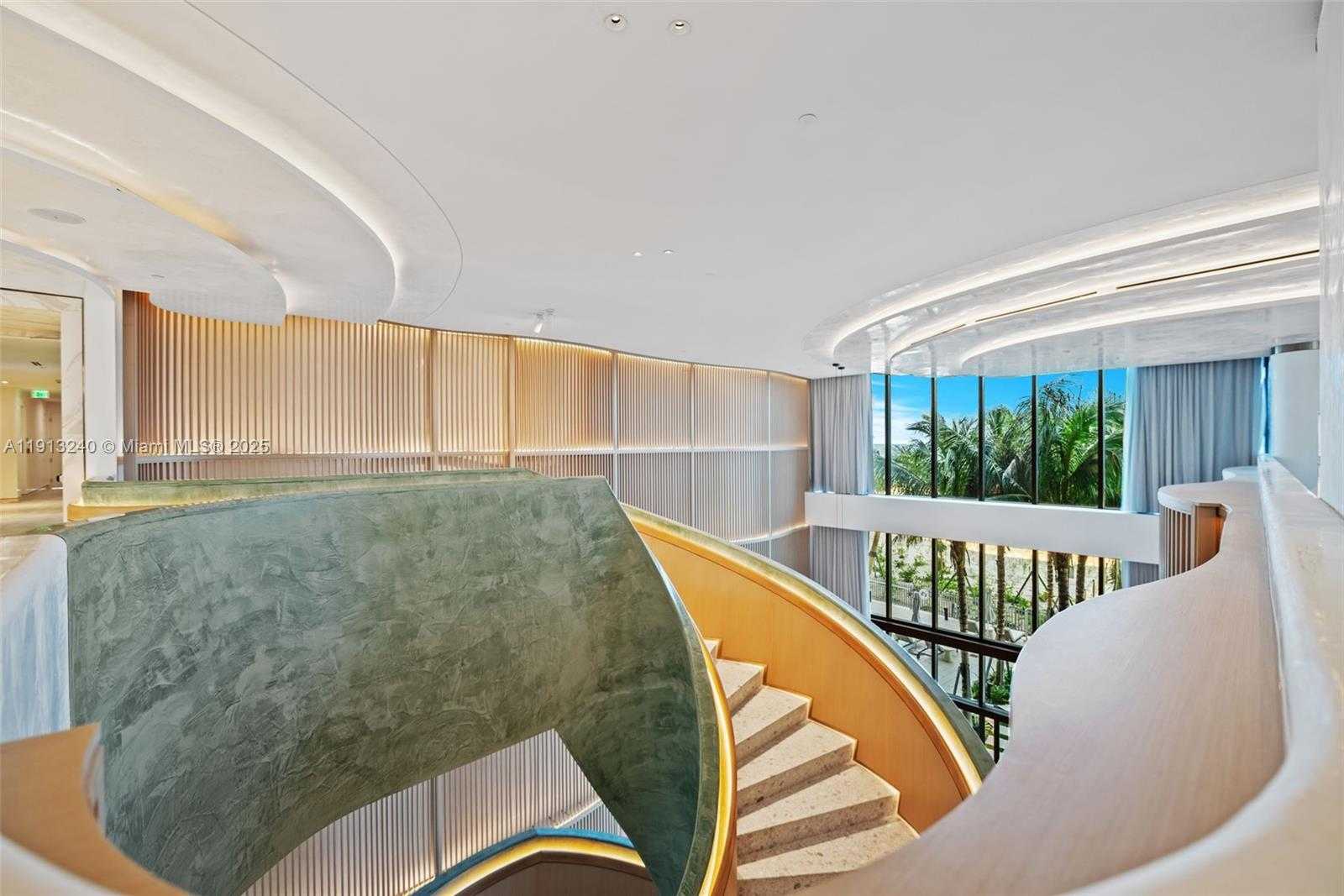 Small Image of 900 NORTH OCEAN BLVD #1606, Pompano Beach Number 41