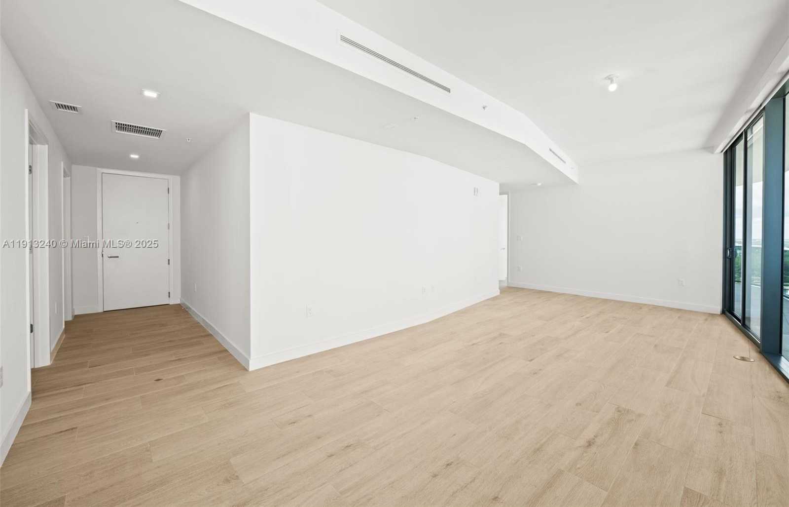 Small Image of 900 NORTH OCEAN BLVD #1606, Pompano Beach Number 8