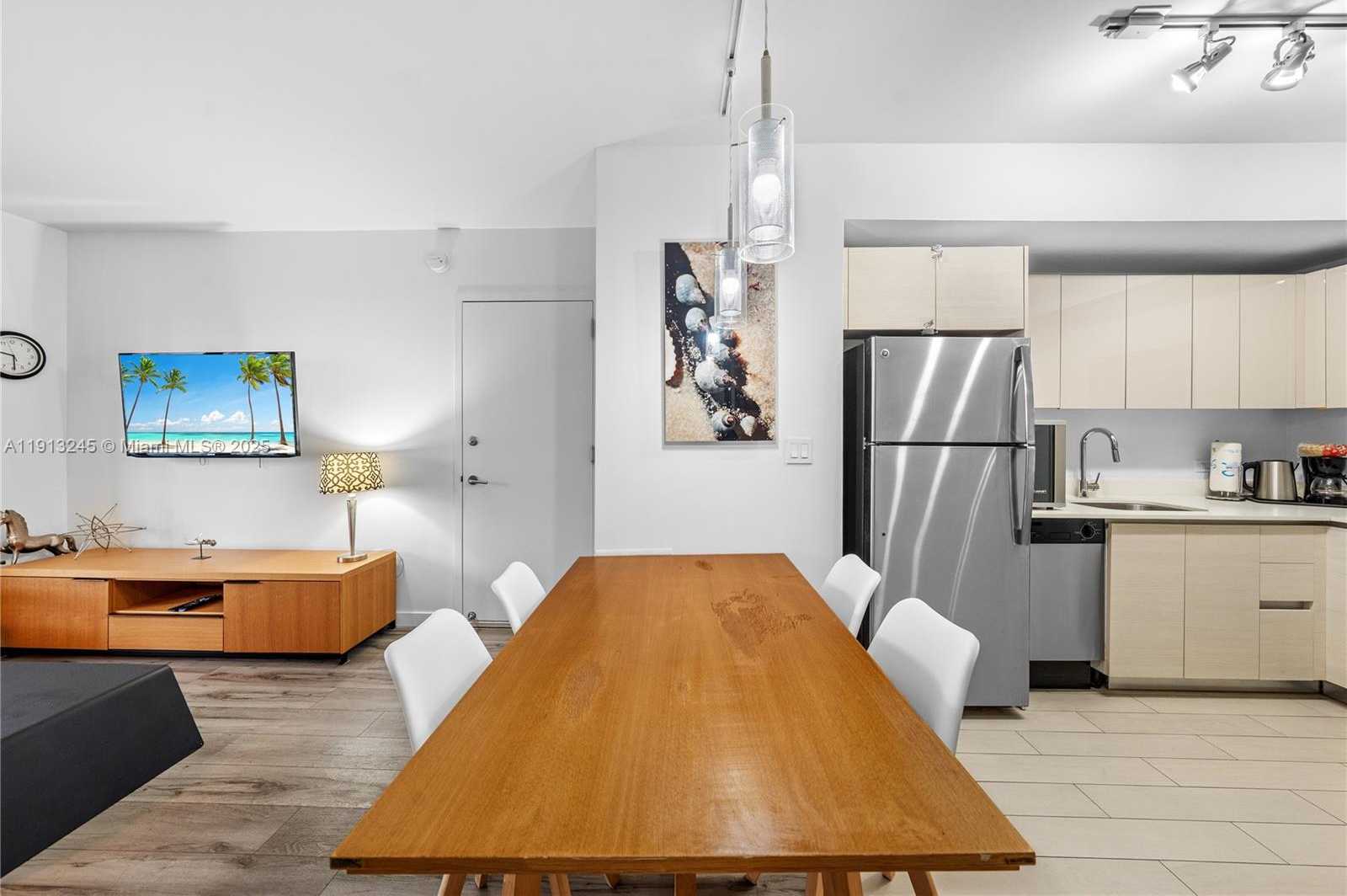 Изображения объекта