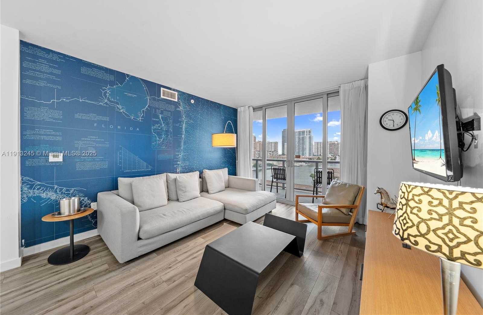 Изображения объекта