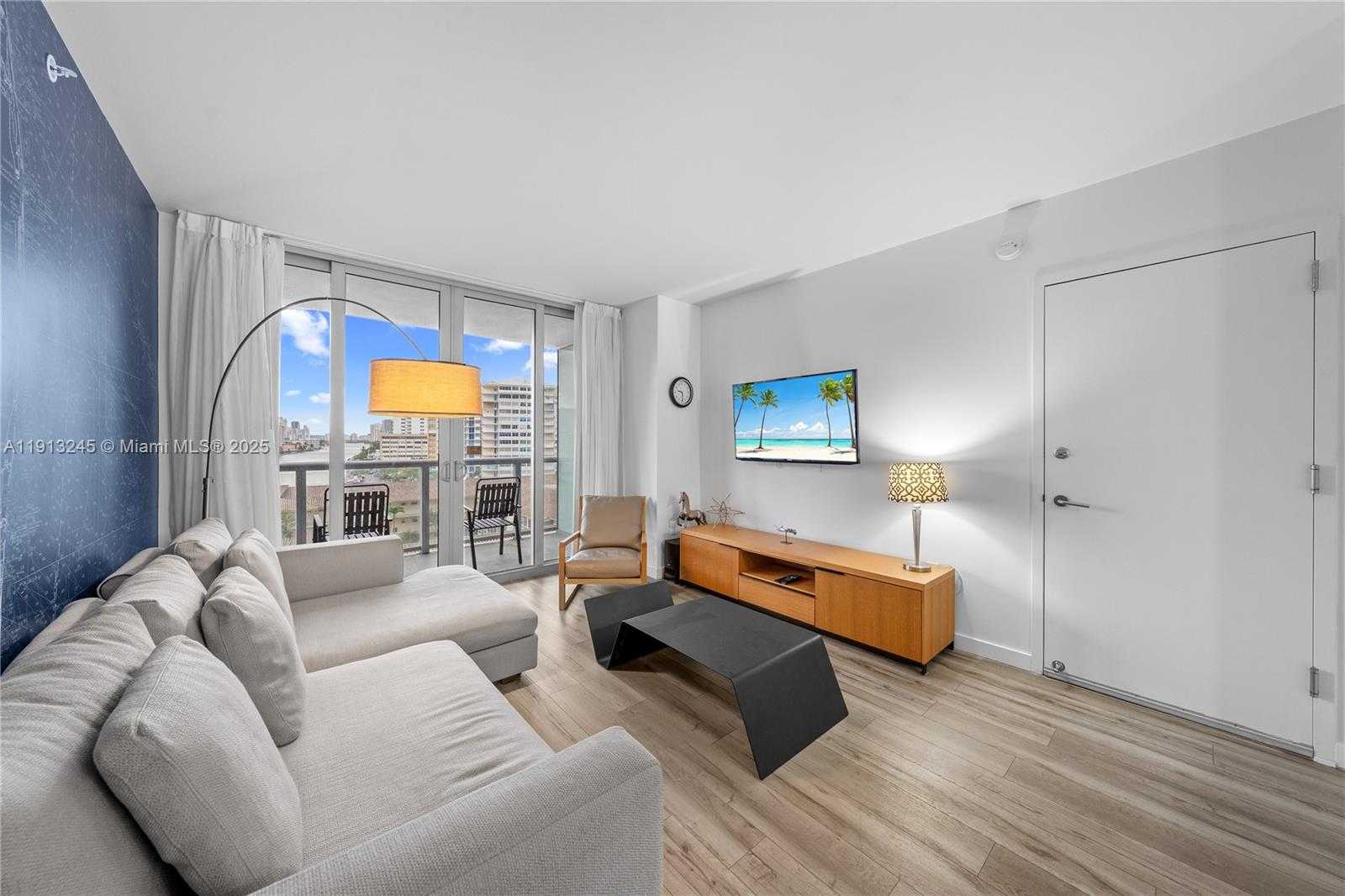 Изображения объекта