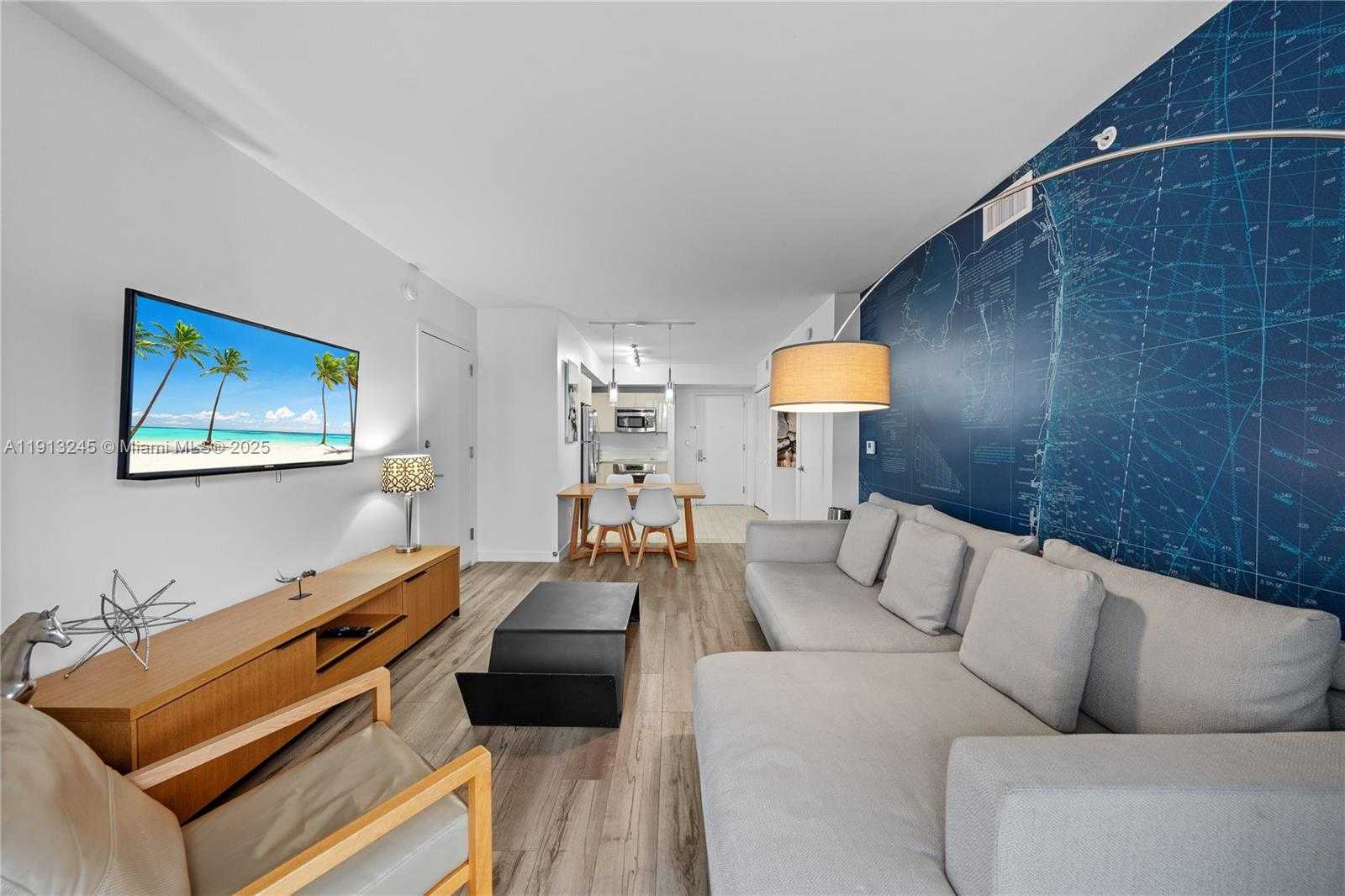 Изображения объекта