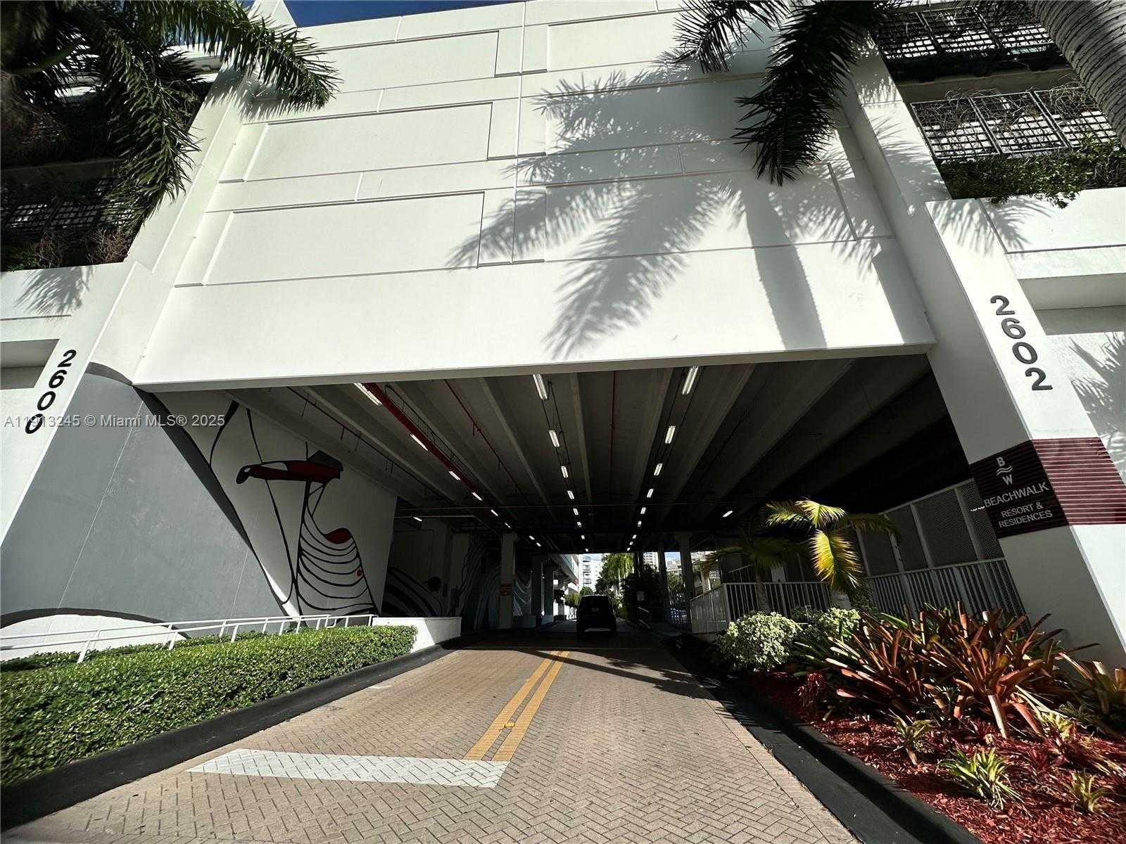 Изображения объекта