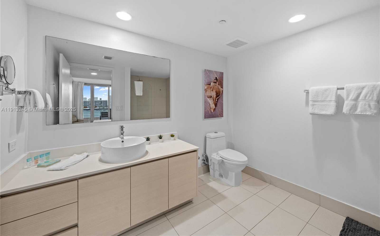 Изображения объекта