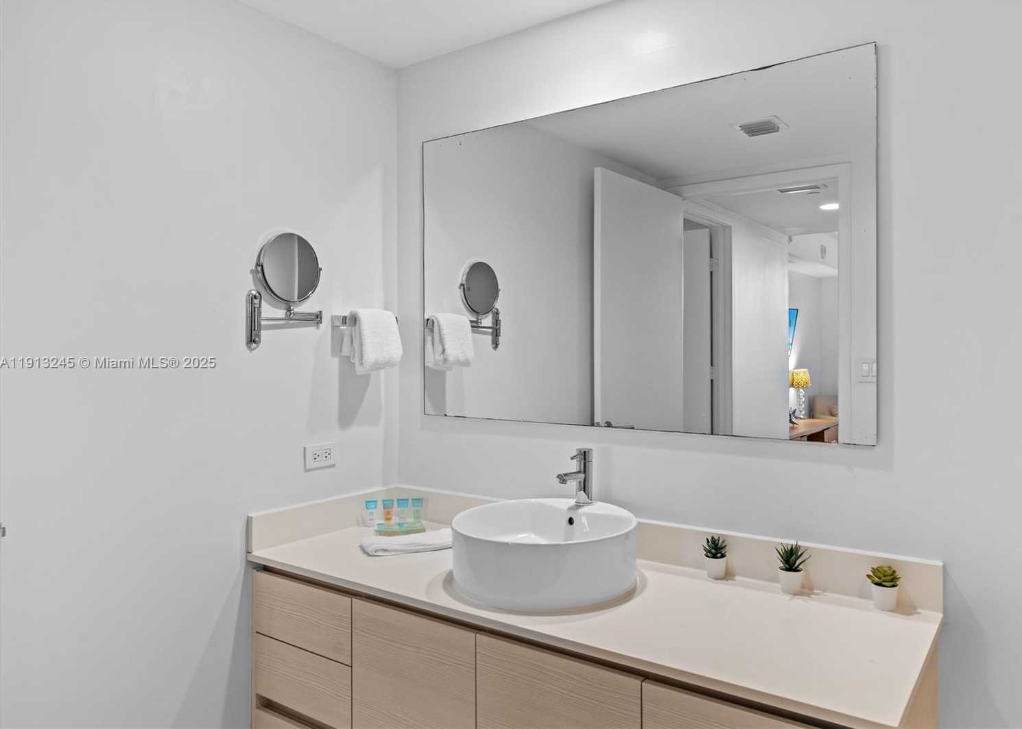 Изображения объекта