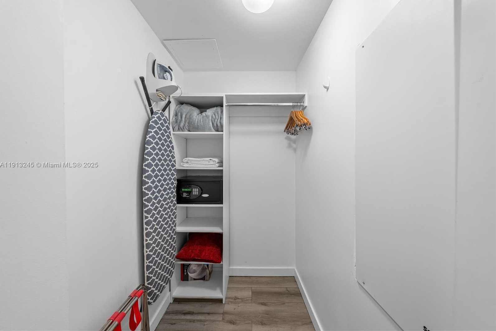 Изображения объекта