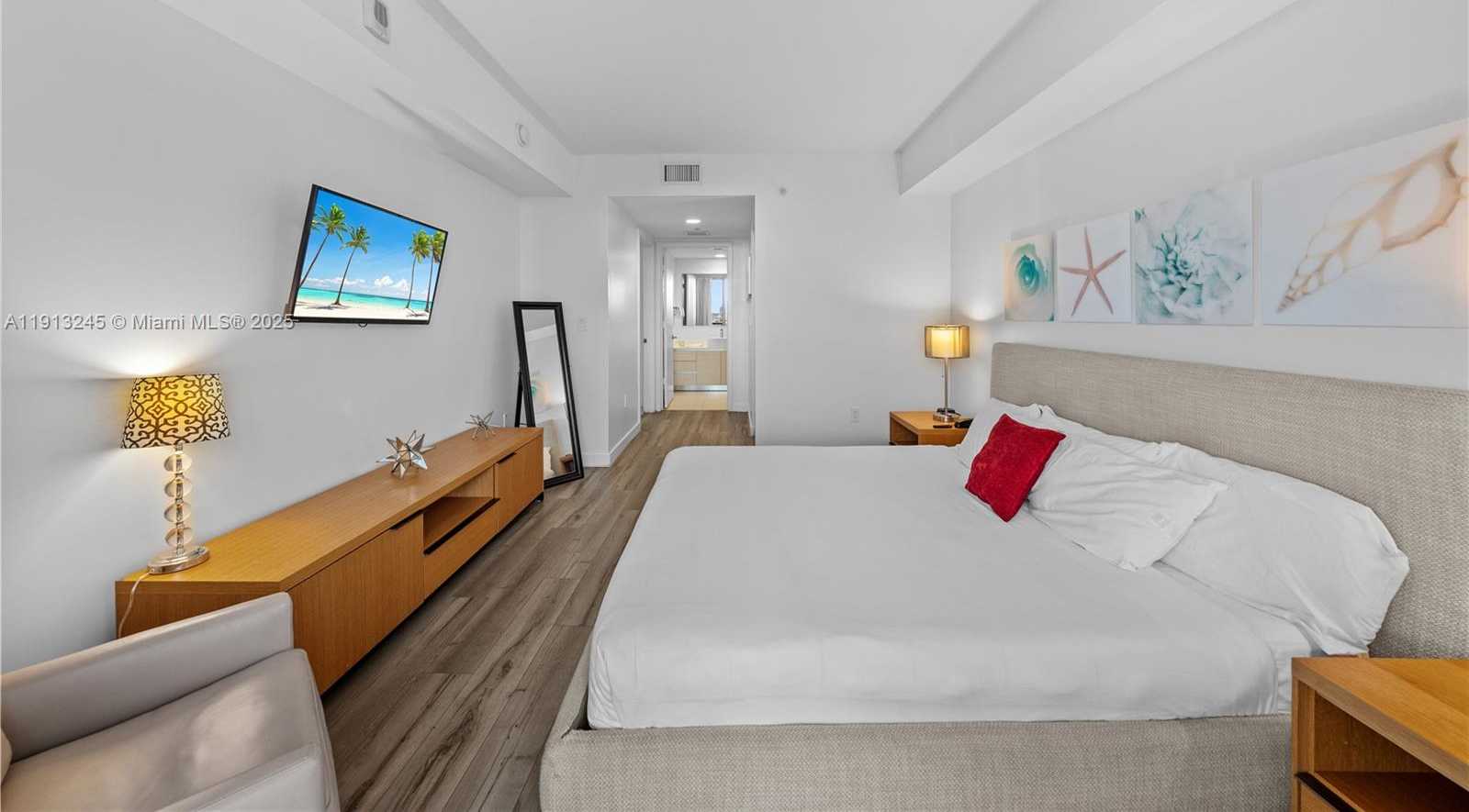 Изображения объекта