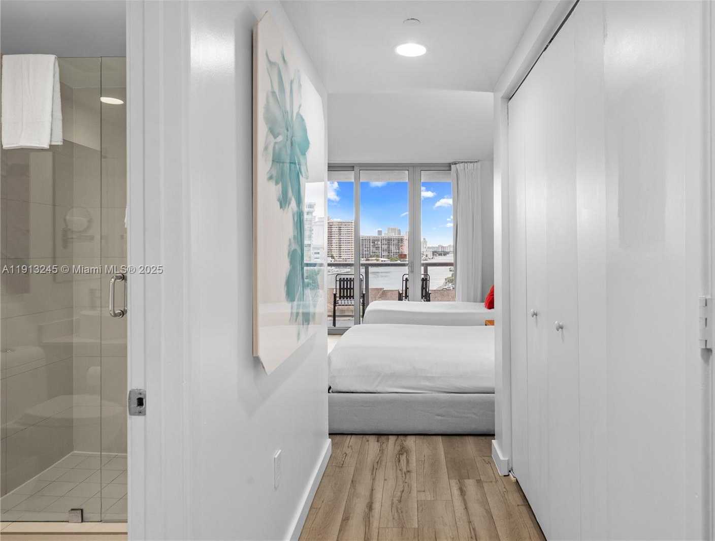 Изображения объекта