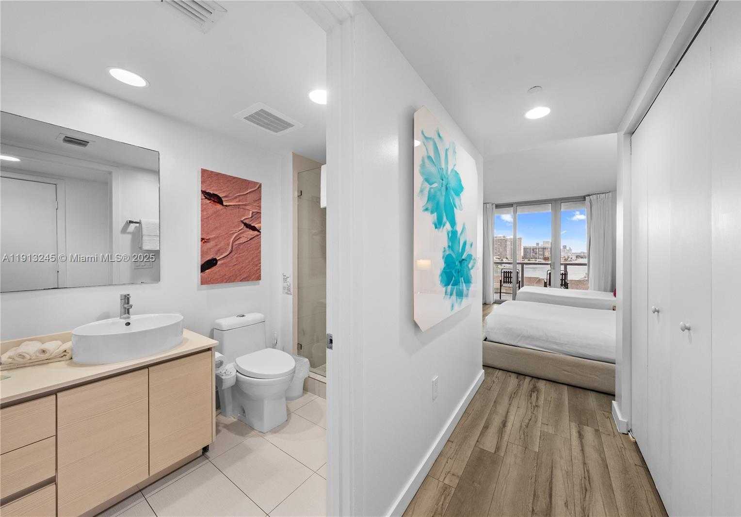 Изображения объекта