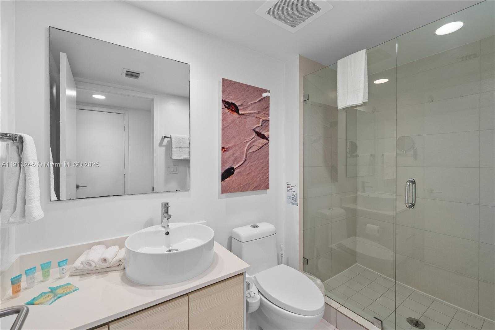 Изображения объекта