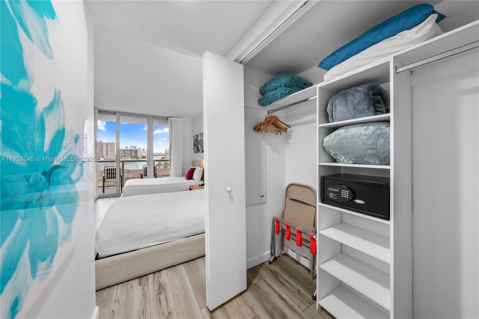 Изображения объекта