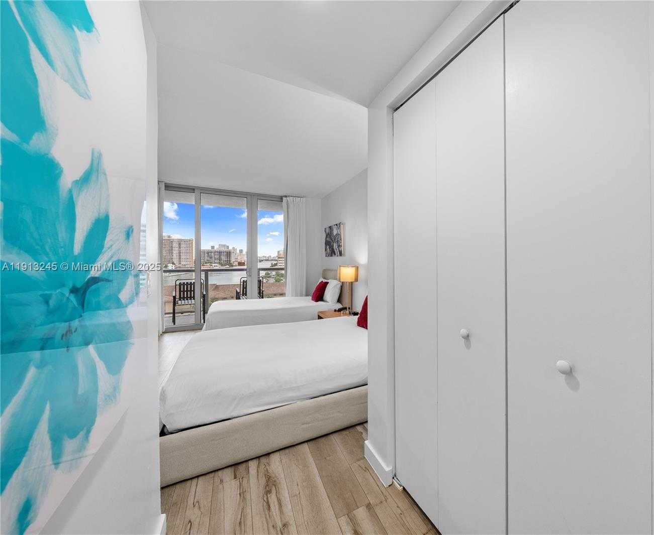 Изображения объекта