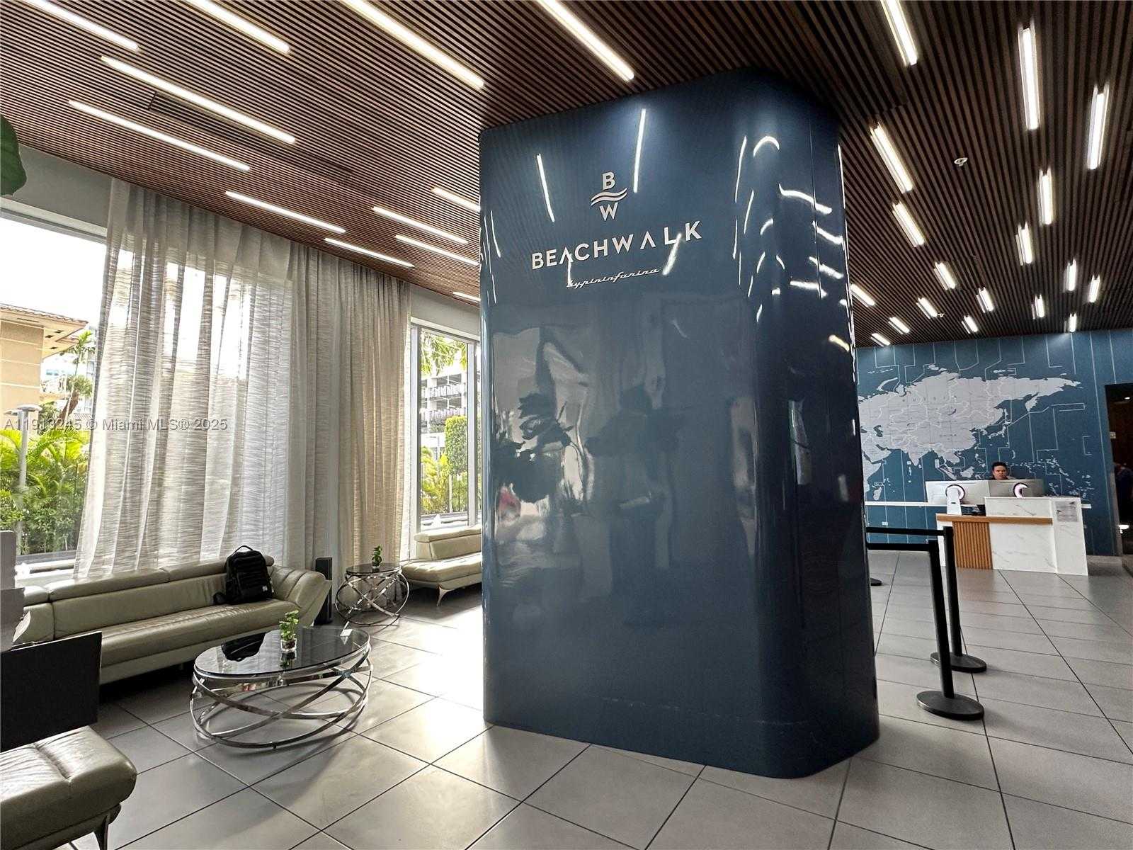 Изображения объекта