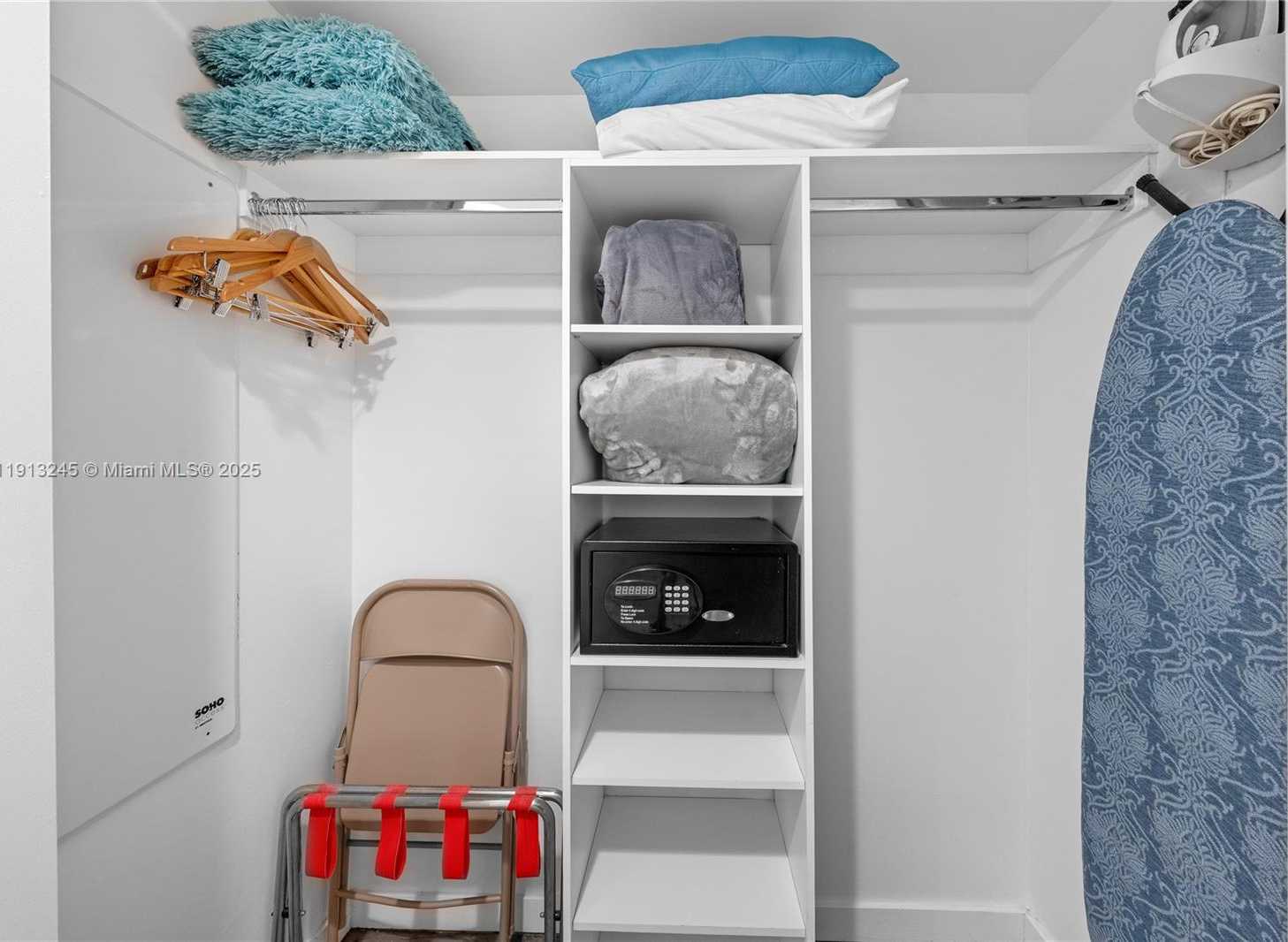 Изображения объекта