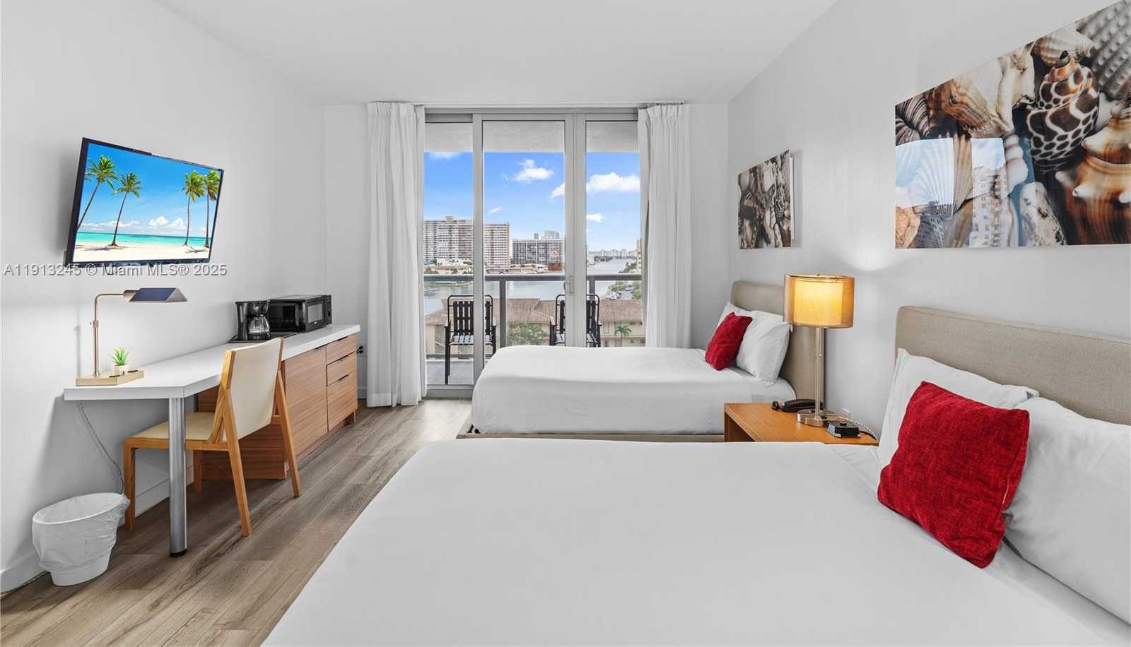 Изображения объекта