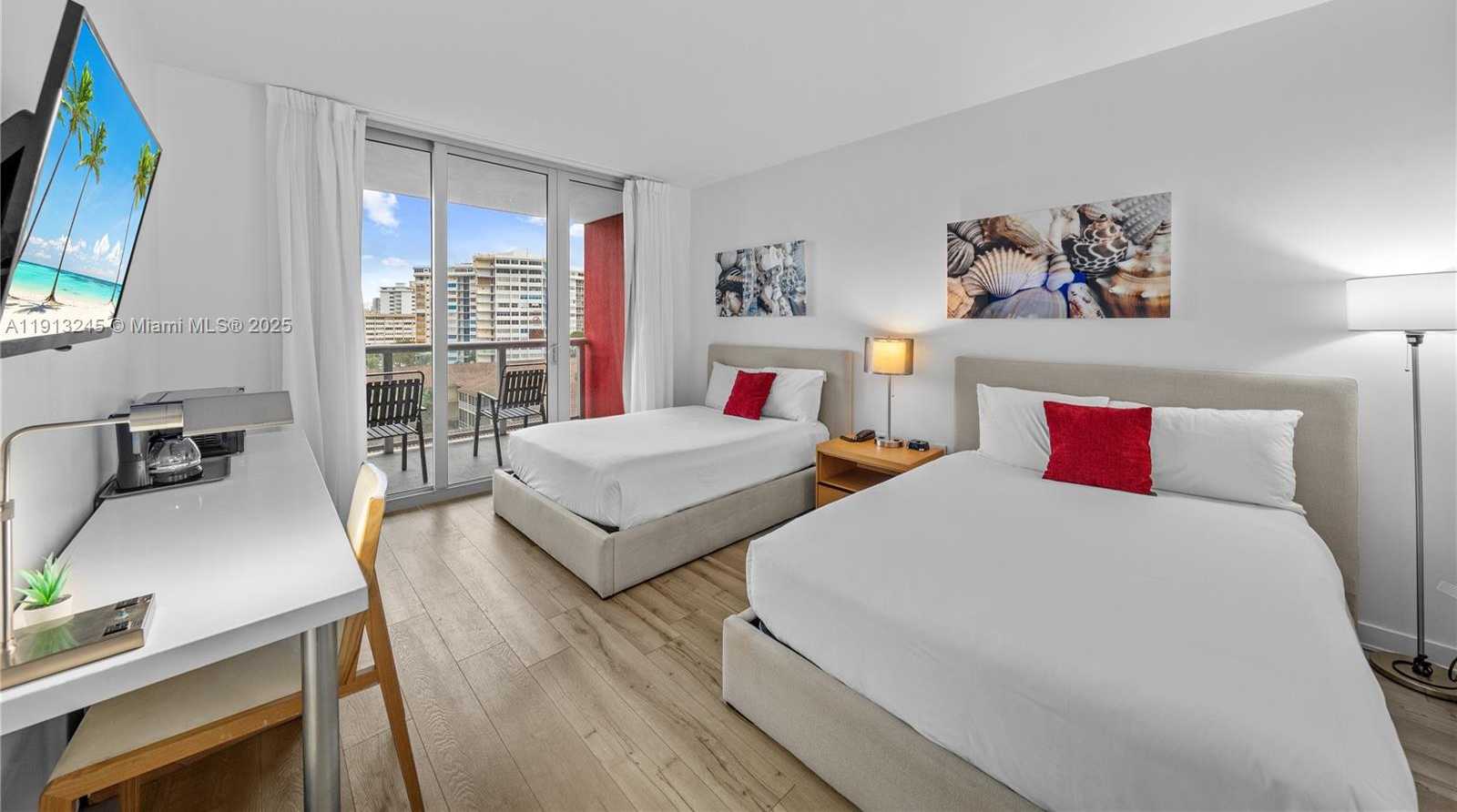 Изображения объекта