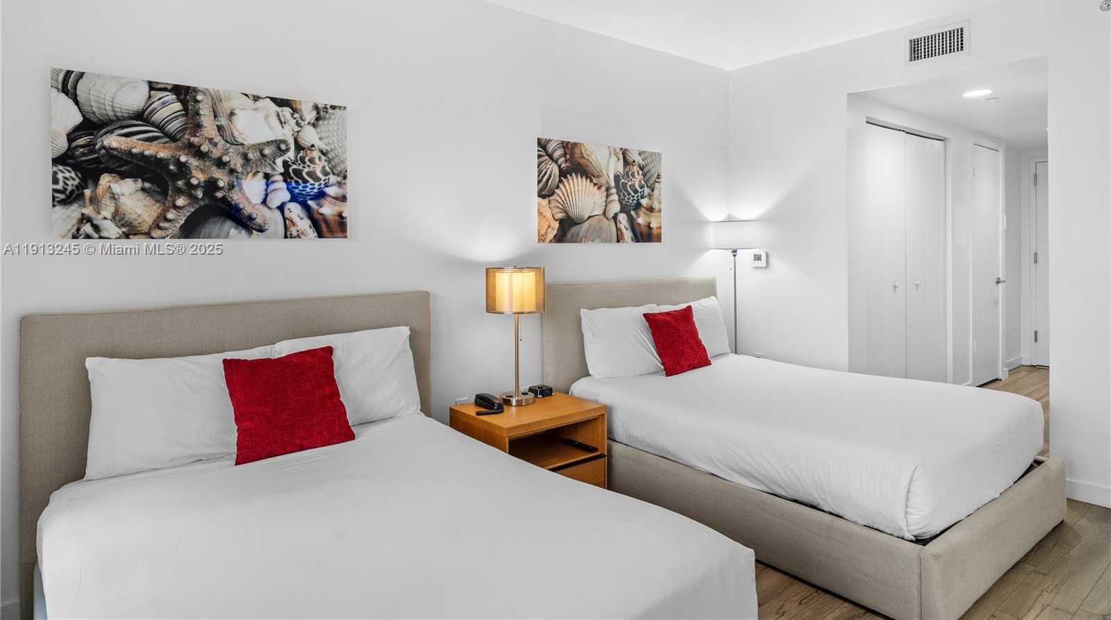 Изображения объекта