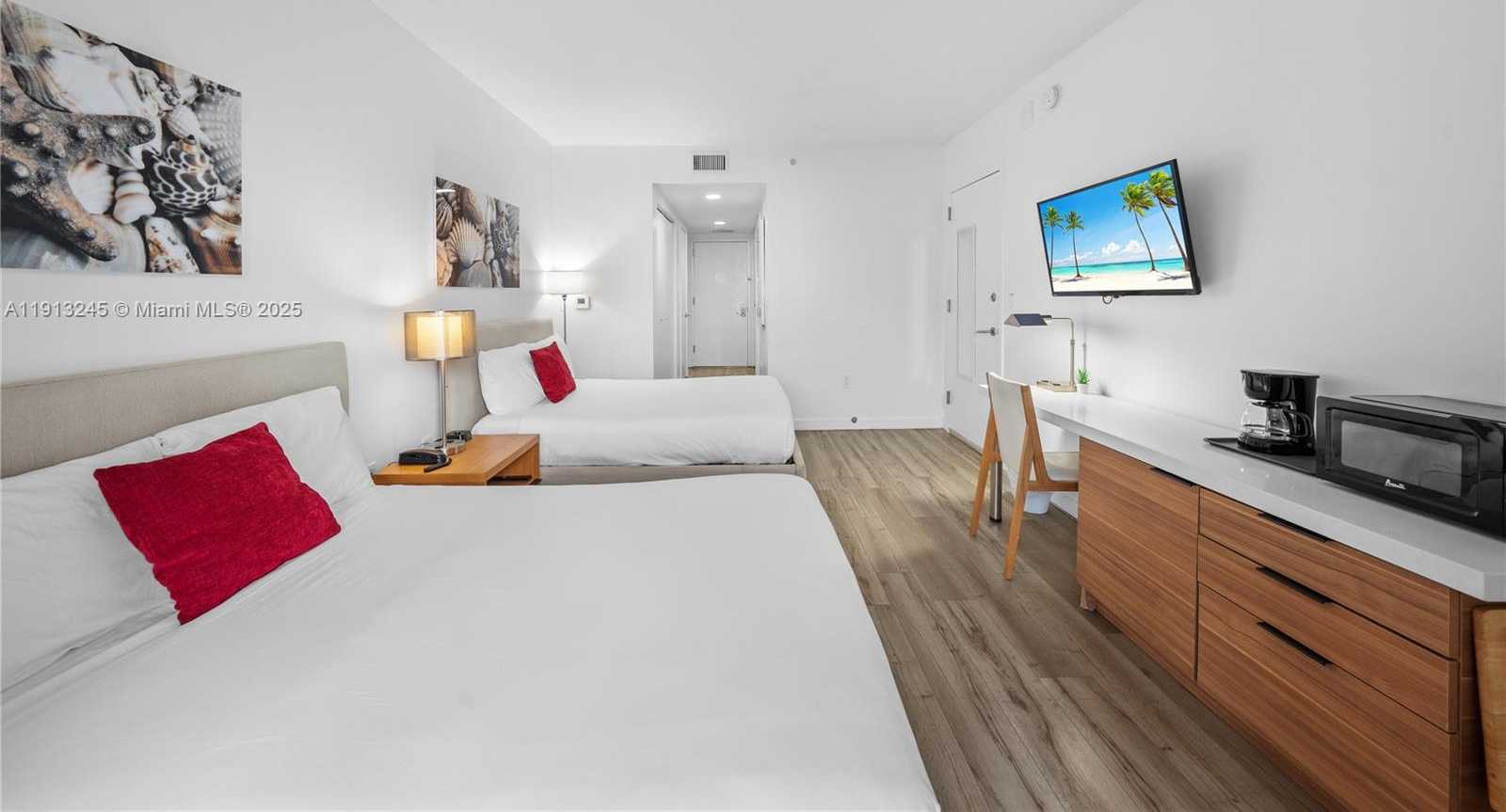 Изображения объекта