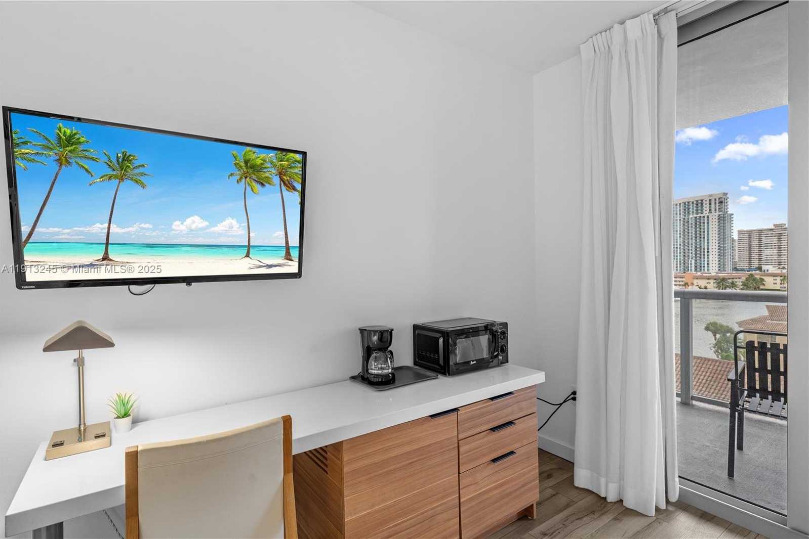 Изображения объекта