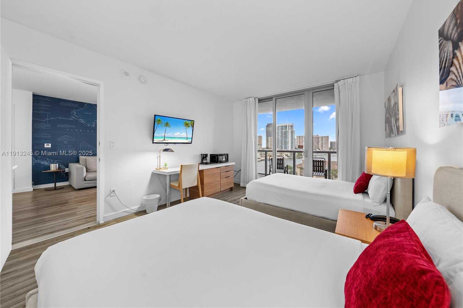 Изображения объекта