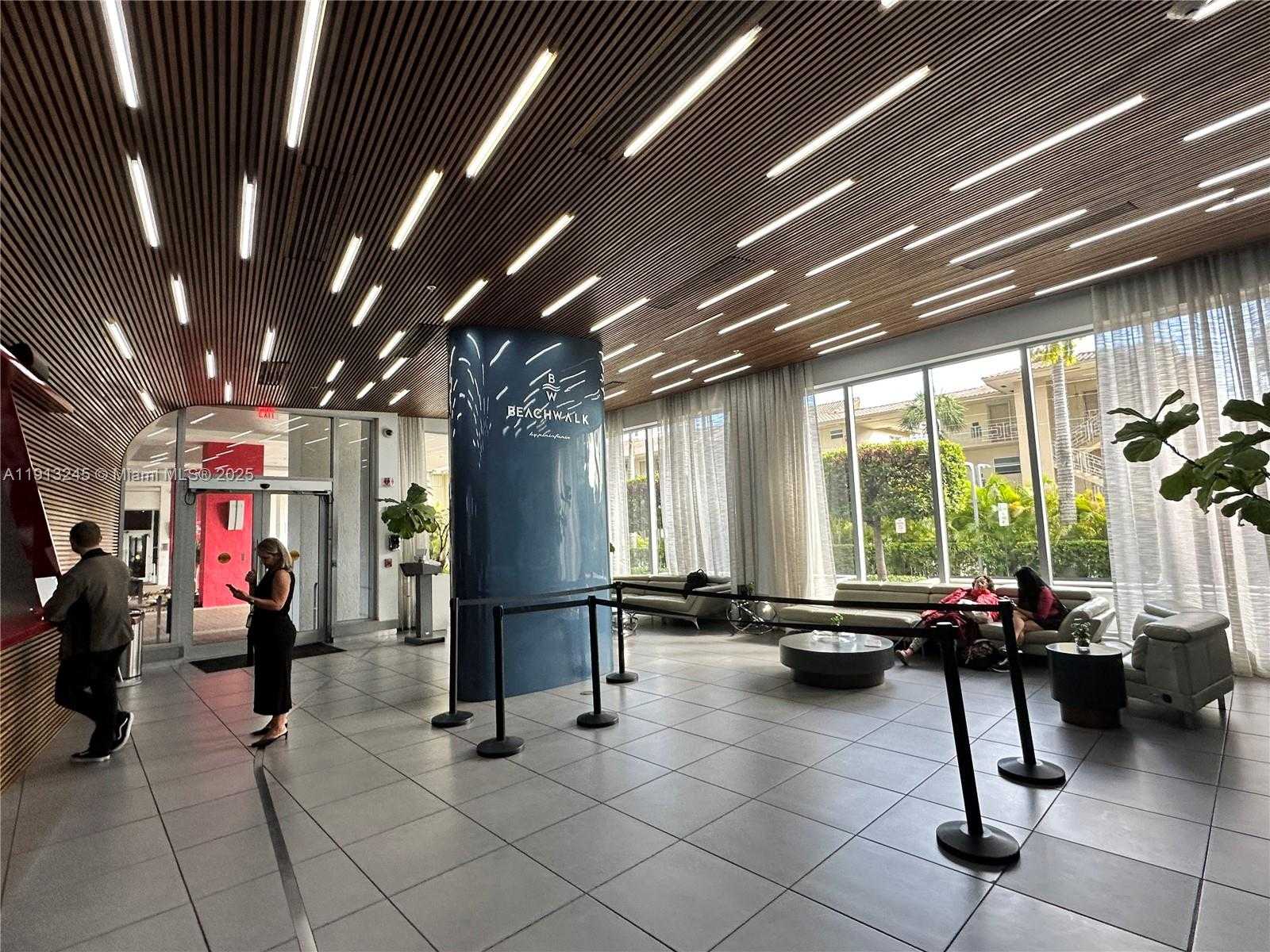 Изображения объекта