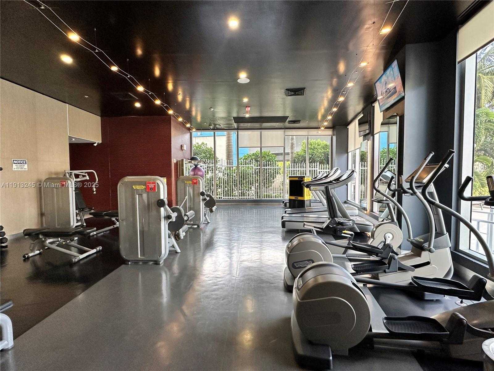 Изображения объекта