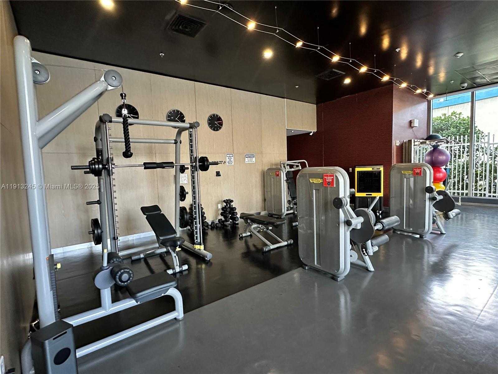 Изображения объекта