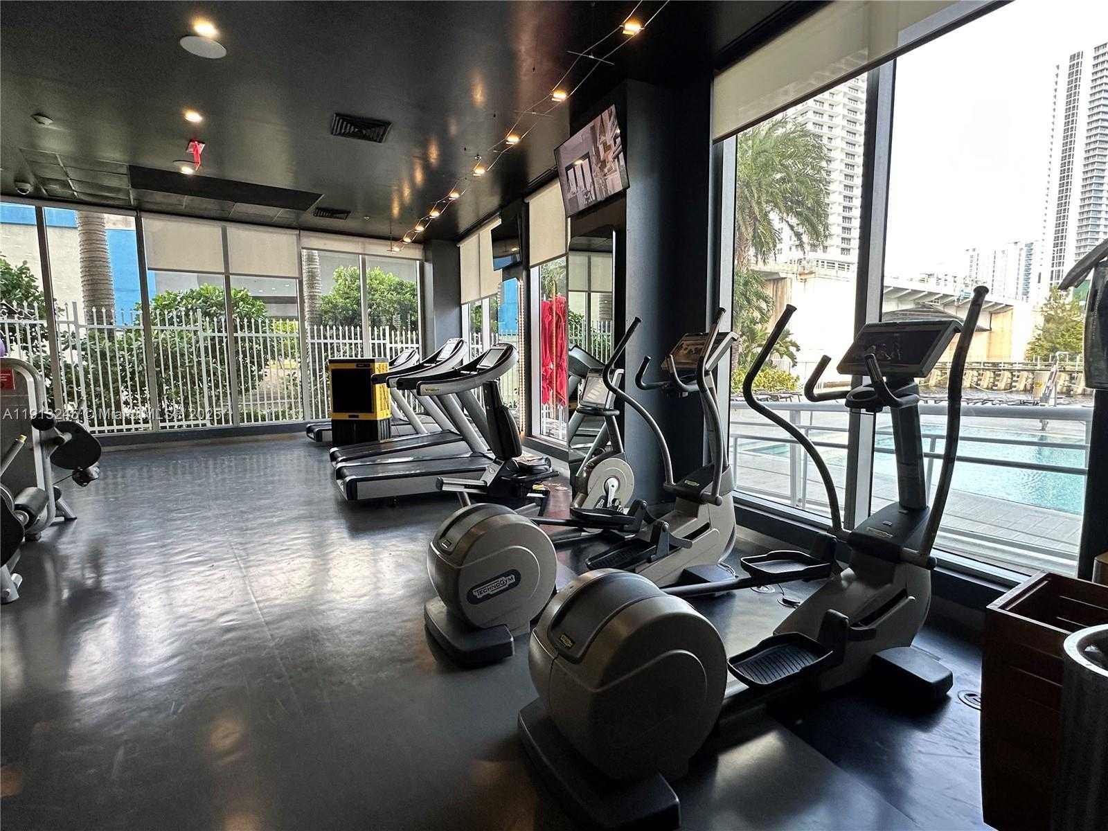 Изображения объекта