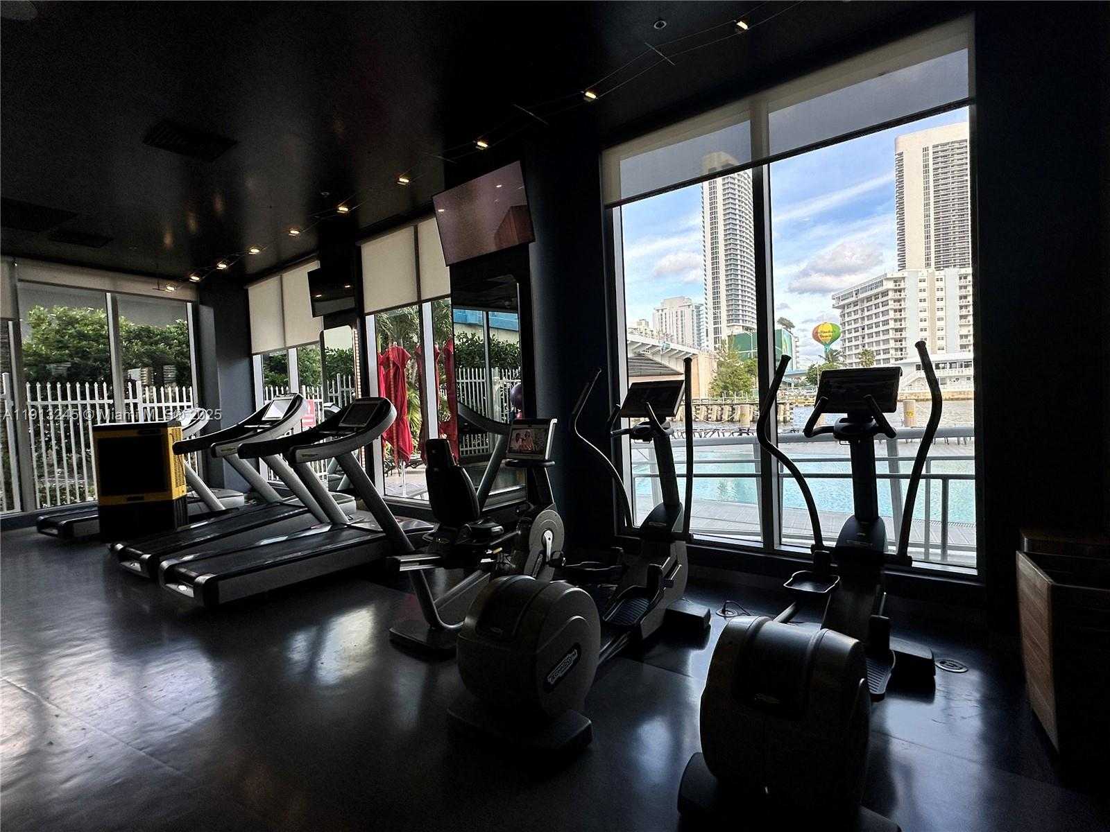 Изображения объекта