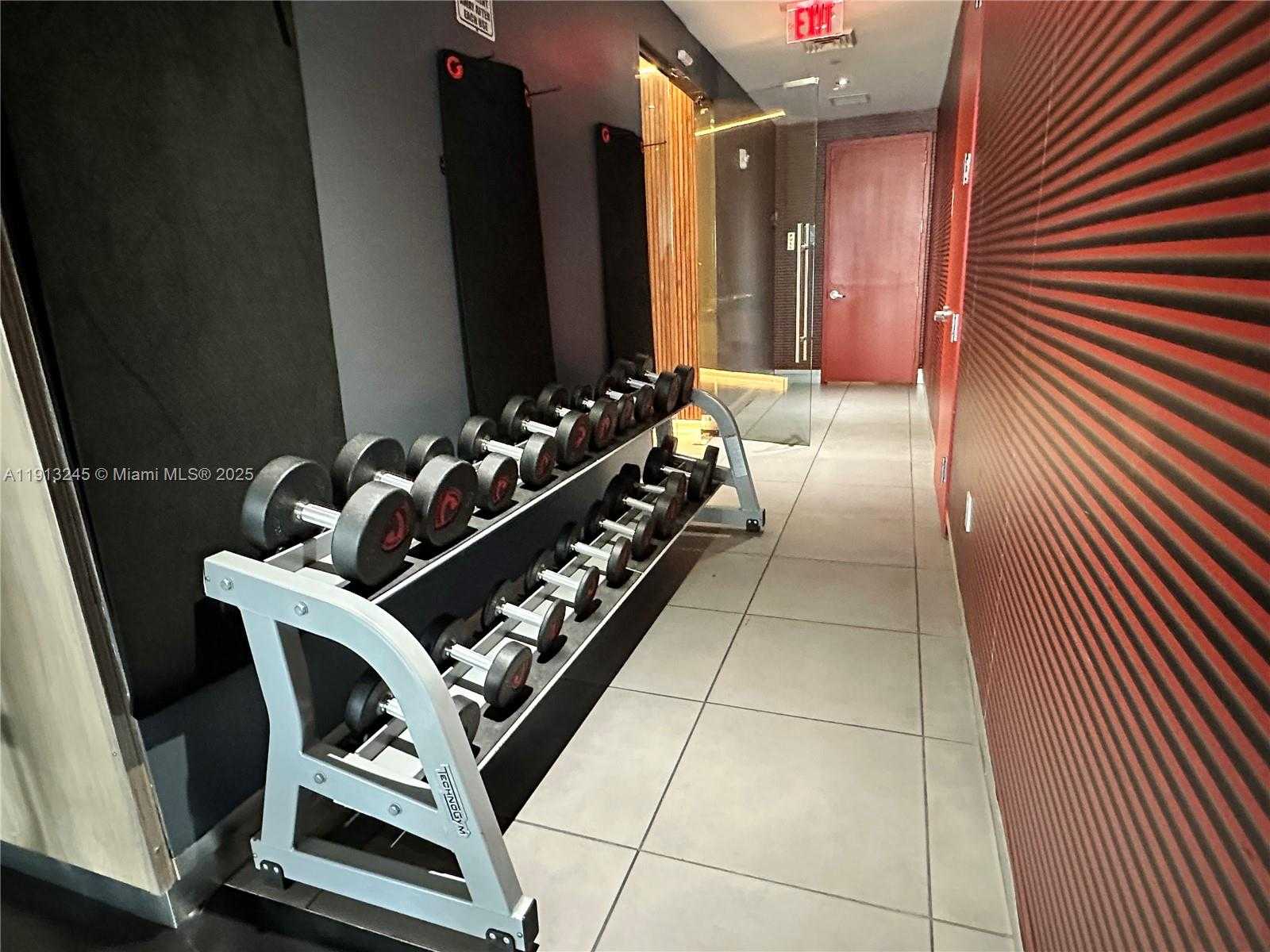 Изображения объекта