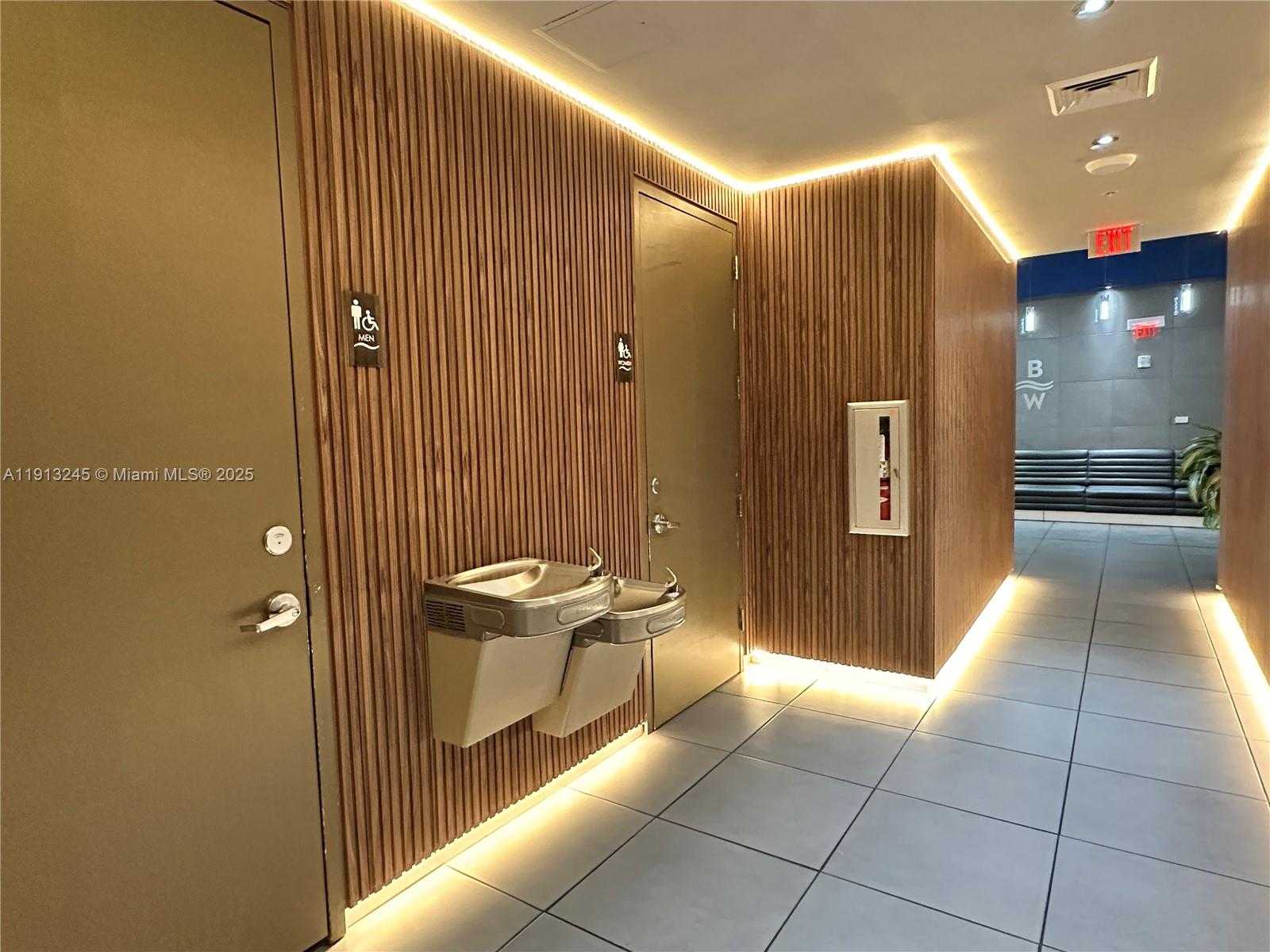 Изображения объекта