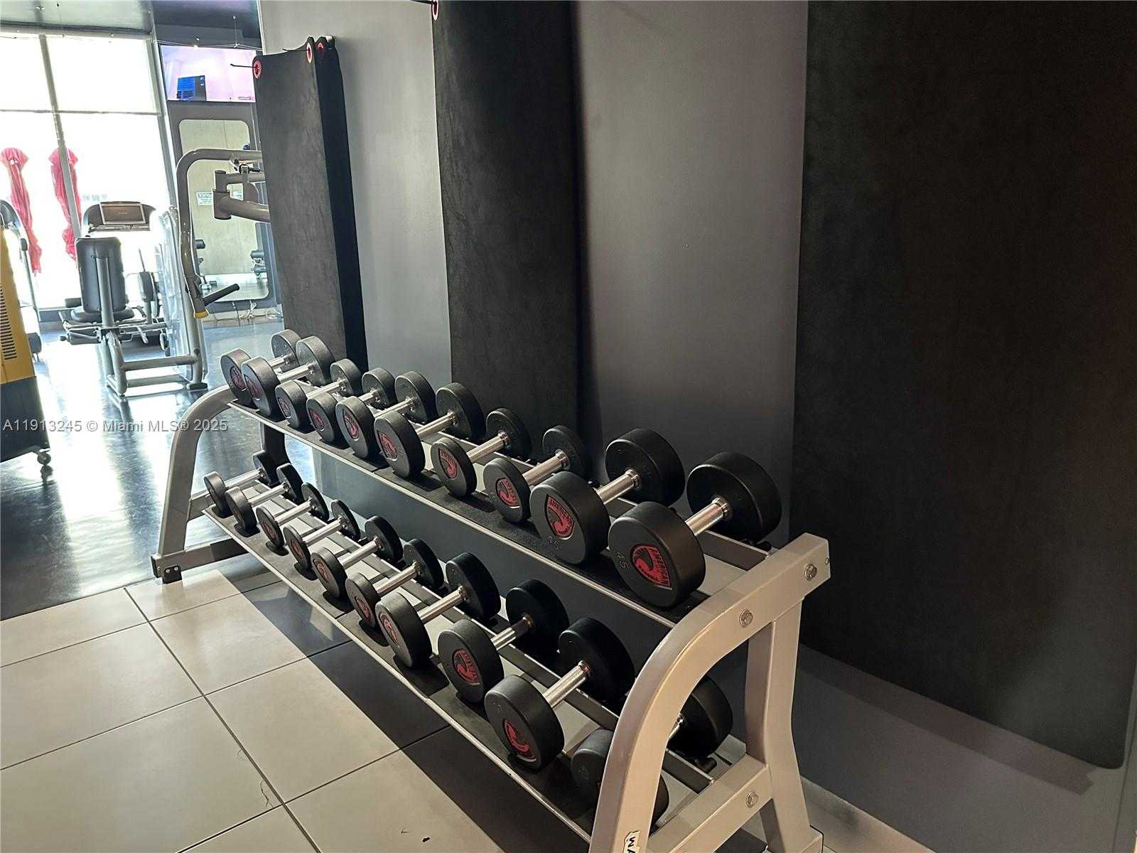 Изображения объекта